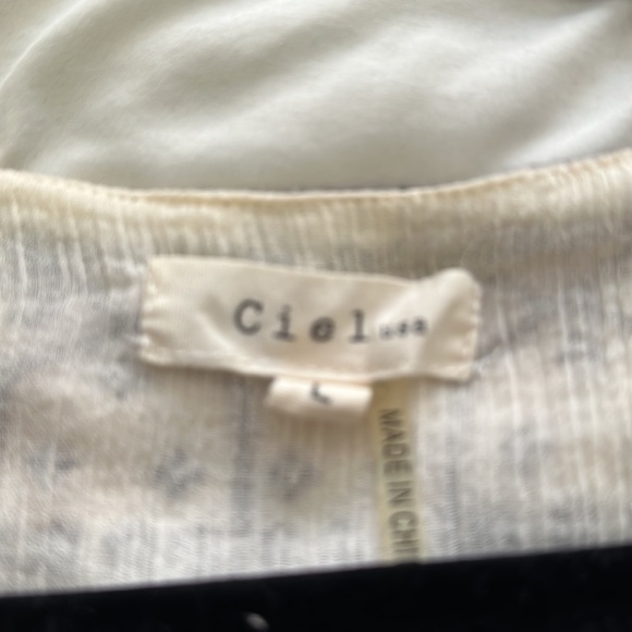 Cute dress - Picture 5 of 5